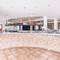 Отель Iberostar Las Dalias