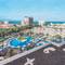 Отель Iberostar Las Dalias