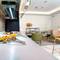 Отель Spring Hotel Bitacora