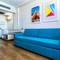Отель Spring Hotel Bitacora