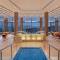 Отель JA Beach Hotel