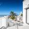 Отель Princess Inspire Tenerife
