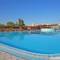 Отель Diamond Beach Hotel by White Valley