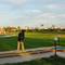 Отель Diamond Beach Hotel by White Valley