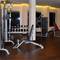 Отель Diamond Beach Hotel by White Valley
