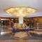Отель Diamond Beach Hotel by White Valley