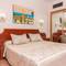 Отель HC Hotel Magec