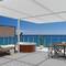 Отель Paradisus Gran Canaria