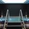 Отель The Langham, London Hotel
