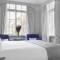 Отель The Langham, London Hotel