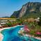 Отель Aonang Villa Resort