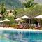 Отель Aonang Villa Resort