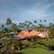 Отель Aonang Villa Resort