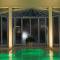 Отель Universal Terme
