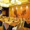 Отель Sun Moon Lake Hotel, Dalian