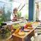 Отель Aonang Buri Resort