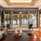 Отель Barali Beach Resort