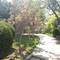 Отель Furama Nanshan Garden Hotel