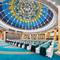 Отель Grand Regency