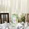 Отель Dinler Hotels Urgup