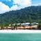 Отель Koh Chang Resort & Spa