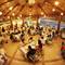 Отель Koh Chang Resort & Spa