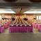 Отель Koh Chang Resort & Spa