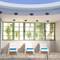 Отель AGAPI BEACH RESORT