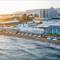 Отель Arina Beach Resort