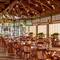 Отель Arina Beach Resort
