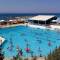 Отель Arina Beach Resort