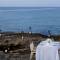 Отель Creta Maris Beach Resort