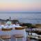 Отель Creta Maris Beach Resort