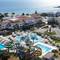 Отель Creta Maris Beach Resort