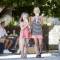 Отель Creta Maris Beach Resort