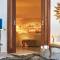 Отель Grecotel Creta Palace