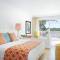 Отель Grecotel Creta Palace