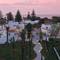 Отель Grecotel Creta Palace