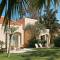 Отель Grecotel Creta Palace