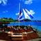 Отель Elounda Bay Palace