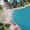 Отель Elounda Bay Palace