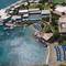 Отель Elounda Bay Palace