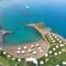 Отель Elounda Mare