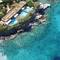 Отель Elounda Mare