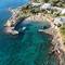 Отель Elounda Mare