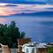 Отель Elounda Mare
