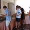 Отель Hotel Eva