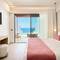 Отель Iberostar Creta Panorama & Mare