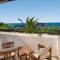 Отель Iberostar Creta Panorama & Mare