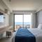 Отель Iberostar Creta Panorama & Mare